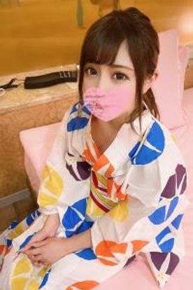 FC2-PPV-1471624-浴衣で3P??美マン??美尻??港区系女の子??あやちゃんにひと夏の思い出でたっぷり中出ししちゃいました～?