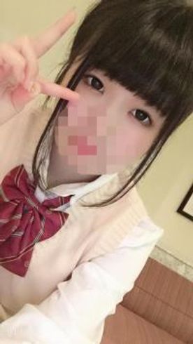 FC2-PPV-1393353_2-【顔出し?NTR】隠れ美乳アニメ好き専門学生、コスプレえっち連続中出し！フェラ顔自撮り、孕ませまんこ晒してWピース【個撮?無修正】特典付き