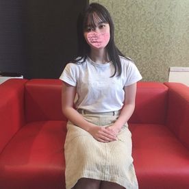 FC2-PPV-1518756-初撮り??スレンダー体型??美乳??美尻?? ロリ系美少女??にくちゃんに人生初の 中出ししちゃいました?！！