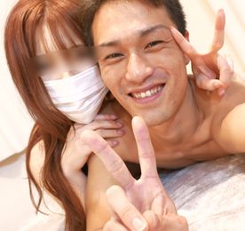 FC2-PPV-1329962_2-本当にすごい&#40;笑&#41;人生で一番の巨チン??ナイスミドルでえっちが上手な人に何度もイかされてしまって性的に駆逐されちゃいました☆精子の量もすごくてなんだか感動してしまった??えっちな思い出??№37??