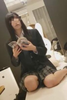 FC2-PPV-1346542-【個撮】県立軽音部③2人のおじさんに強引に生中出し