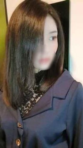 FC2-PPV-1366634-【無修正】美巨乳インスタグラマー?ホテルで連続中出し&#40;50分&#41;