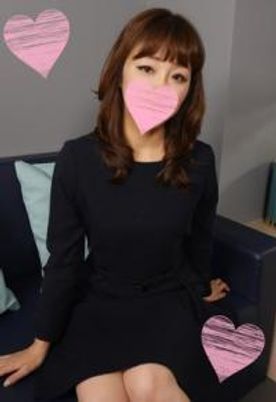 FC2-PPV-1368749-【無修正ｘ個人撮影】清楚系人妻とLINEの交換を内緒でして、白昼堂々密会を決行！下着のまま奥様に挿入してみようとしたら…【＃寝取られ】