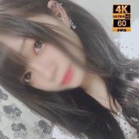 FC2-PPV-1433031_2-【初撮り】上京女子１９歳ごっくん５連発でデビュー ごっくんサークル４ るな
