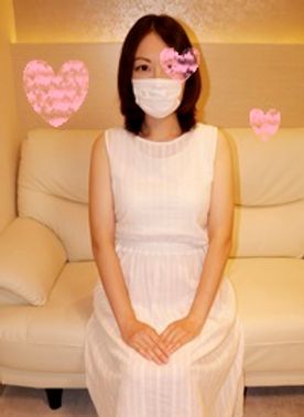 FC2-PPV-1454480-★妊娠中の浮気ハメ撮り☆神秘的セクシーBODYの淫乱妊婦みちよさん☆旦那以外の肉棒に欲情する変態妻?濡れたオマンコに生挿入され中出し射精?【個人撮影】※特典付き！