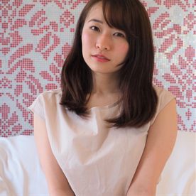 FC2-PPV-1400539-お嬢様がアヘっちゃうの！杭打ち騎乗位でがっつり生ちんぽむさぼる?美巨乳のグラマラス美人はエッチ大好き、責めて責められ逝きまくり?初めての撮影で中出し！20歳JD桜ちゃん第1章