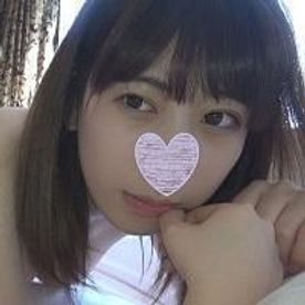 FC2-PPV-1323208-【個人撮影】このみ20歳　美形Ｆカップ巨乳おっとり女子大生に大量中出し