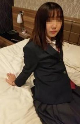 FC2-PPV-1180607-【個撮】県立普通美術部②パンパン巨尻の奥のおまんこに連続射精