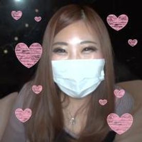 FC2-PPV-1204298-スレンダーBカップのちっぱい美女?スタイル抜群のれあちゃんとイチャラブエッチでおじさんの我慢汁が垂れまくりｗ滅多にいないイイ女捕まえたのでしゃぶりついちゃいました?【個人撮影】
