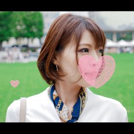 FC2-PPV-1247341_2-【人妻?個人撮影】31歳 超美麗スレンダー人妻OL　夫婦生活が上手くいかない奥さんの為にカラダを張って快楽肉穴ビッチに調教しておいた【お代はビデオと種付けマーキング】