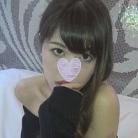 FC2-PPV-1223475-【個人撮影】みやび25歳　スレンダー美乳のドスケベ美容部員に大量中出し