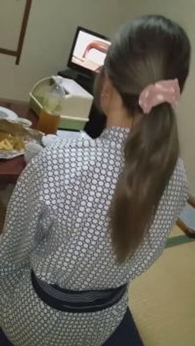 FC2-PPV-1270718-3本立て【個人】借金逃した行方を眩ました若妻の秘蔵動画旅館に呼び出して犯すなど