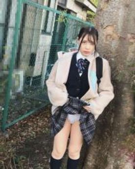 FC2-PPV-1206782-【個撮】県立普通科①無垢な色白少女。家庭の事情により助けました。野外露出～ホテルで奉仕。