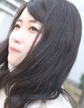 FC2-PPV-1258999_3-【え？こんな娘がハメ撮りしちゃうの？】黒髪清楚な19歳?クッキーを焼くのが趣味という某大手スーパーのレジ打ち美少女がハニカミ天使?№46?