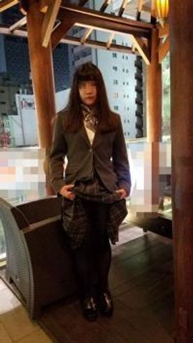 FC2-PPV-1259325-【個撮】県立普通科吹奏楽部③小さな口いっぱいにフェラ大きなお尻で激しくハメ撮り