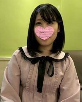 FC2-PPV-1225806_1-【顔出し】絶品美ボディの女の子と濃厚エッチからの中出し～&#40;^^&#41;/※高画質zip＆レビュー特典付き!!
