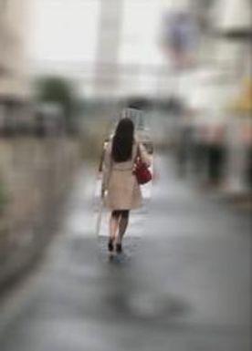 FC2-PPV-1246255-【ハメ撮り】元タレントの人妻とハメ撮りしてきました。終始嫌がっているところを抑え込み犯して中出し