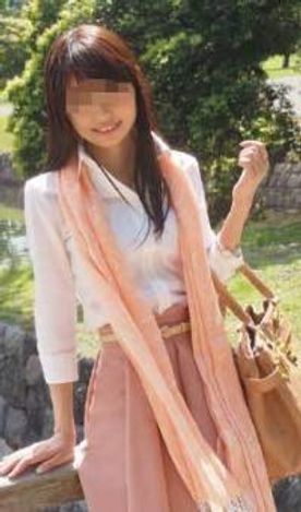 FC2-PPV-1246564-【数量限定?無修正?流出】人気モデル平川み〇み流出。