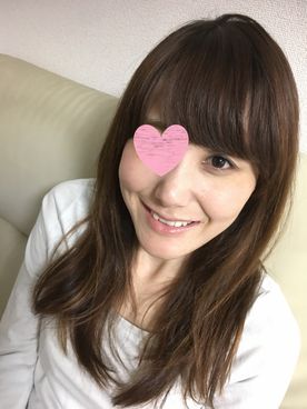 FC2-PPV-1173909-32歳の美白で清楚な人妻とハメ撮り 欲求不満でHしたくてたまらない人妻【高画質あり】