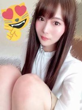 FC2-PPV-1159225_4-【個人撮影】【モデル級スタイル】清楚系の短大生１９才が錠剤INしてガンギマリ！！歯止めの効かない超HIGH状態で痙攣しながらイキまくる個人撮影