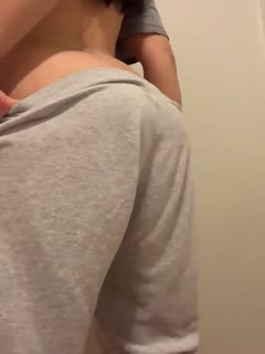 HarmfulMarriedBrontosaurus