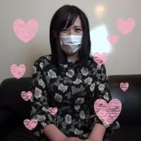 FC2-PPV-1160912_2-☆初撮り☆SEXレスで性欲の溜まった物腰しっとりセレブ美人人妻が久しぶりの生ハメSEXで淫れ濡れまくり！【特典付き】