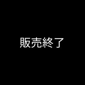 FC2-PPV-1163901_2-【販売終了】現役アイドルガチナンパ　生中出し【激ヤバプレミア】