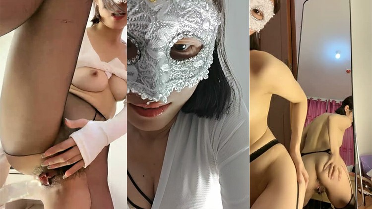 短发气质美女小姐姐！收费房大尺度！性感吊带黑丝高跟鞋，假吊骑乘插穴，床上侧入爆插，冲刺爽的呻吟