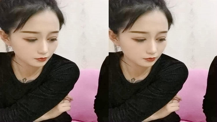 美女运超棒约炮大神 约操极品性感纹身美乳女神 狼友指挥随便操 无套内射粉嫩美鲍