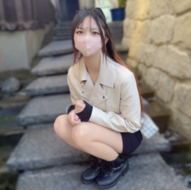 FC2-4632324 十八岁的女乐团成员用清脆的声音说。他在第一次性爱活动时，被骗拍摄了性爱影片。 素人