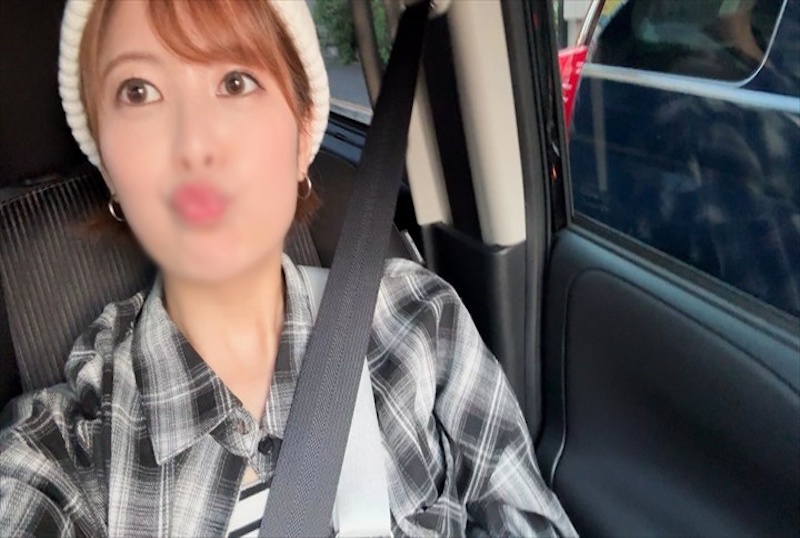 FC2-4655257 【揭露变态性癖】矮妹子听从性伴侣命令，在无法发出声音的情况下，获得真实高潮。 素人