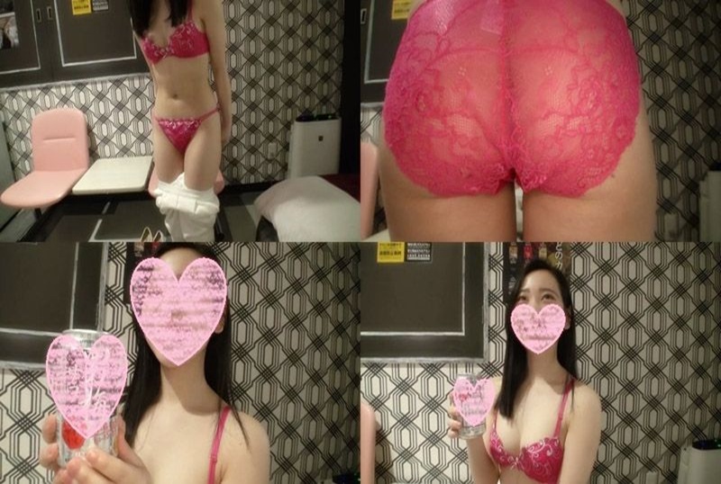 FC2-870826 【个人撮影】纪念年满20。与大叔干炮自拍还中出！ 素人