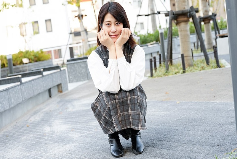 032225_100 七年前和现在，许久没有的性爱~~加藤绘麻 加藤绘麻