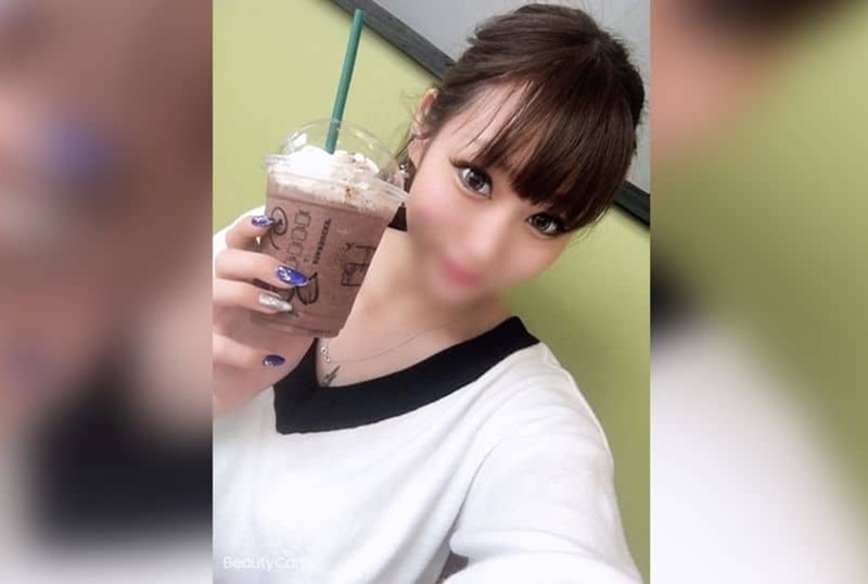 FC2-1704391 一张漂亮的脸蛋 。夜班护士的危险性欲！ 素人