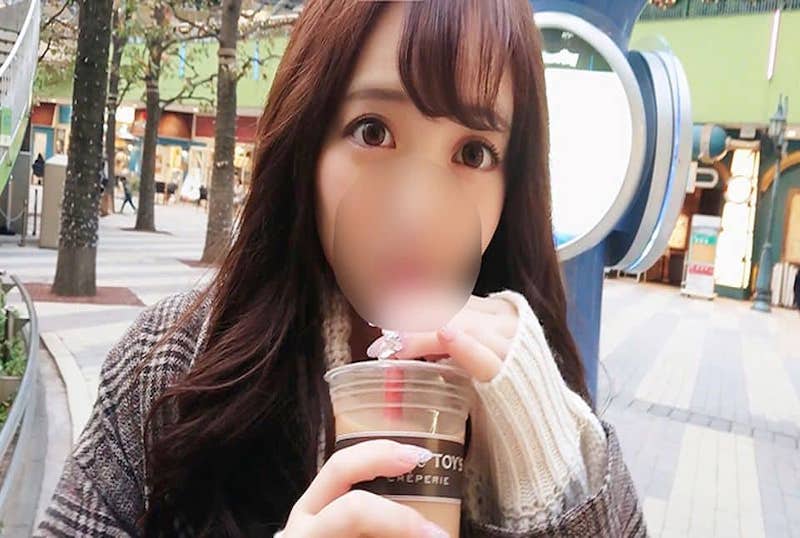 FC2-1689667 [泄露] 地下偶像M性爱泄露。与联合主演发生性关系！视频狂欢与工作人员的中出。 素人