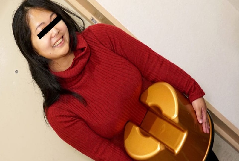 022721_440 淫荡的XXXL 成熟女人和 pacopaco 性爱时间 田辺八絵