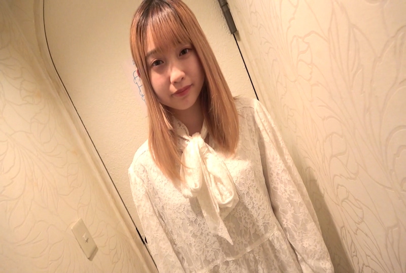 FC2-1702264 上次我拿了第一名！你看到了吗？ 现役偶像×女仆  让我来奖赏你吧！！ 素人