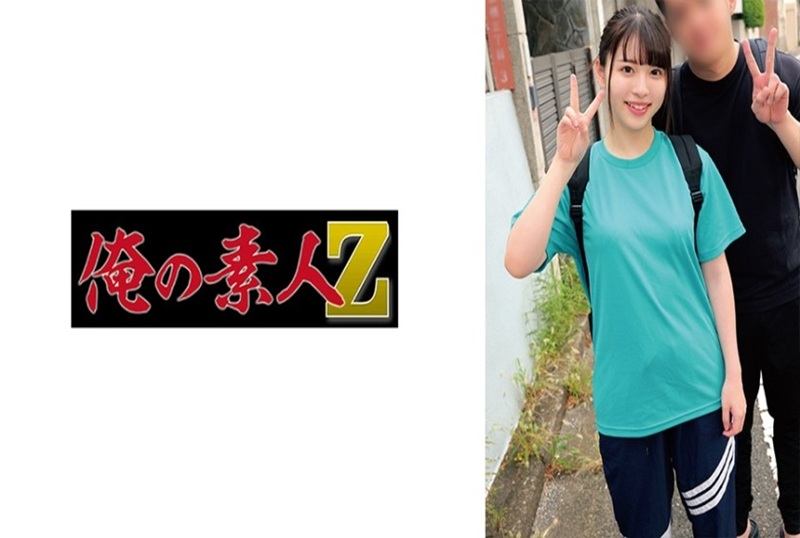 230ORECZ-052 他们是认真的游泳者，他的性欲令人难以置信，他是一位拥有超凡耐力的性天才。 素人