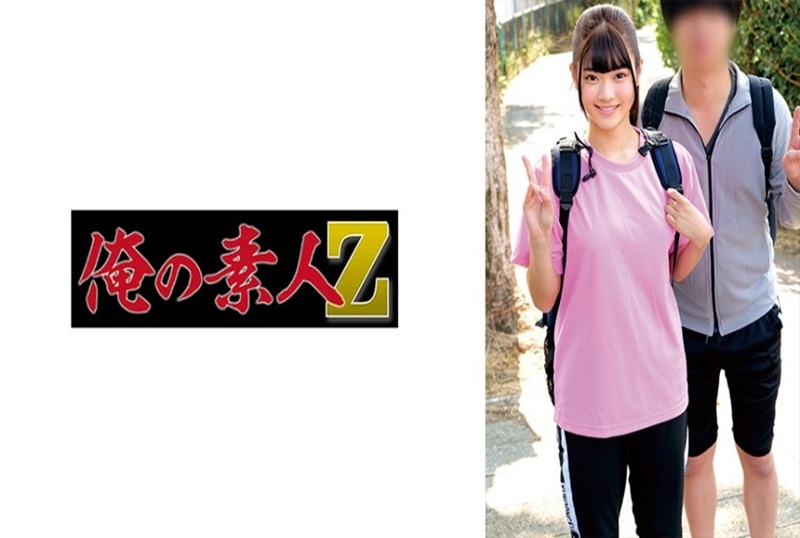 230ORECZ-053 他是一位拥有超凡耐力的性天才。她做爱时浑身沾满滑溜溜的油，还穿着她平常穿的竞技泳衣。 素人