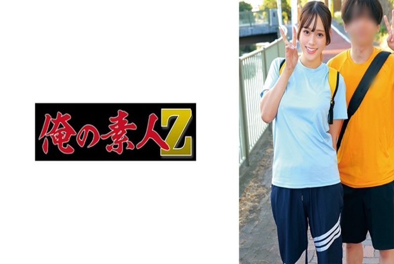 230ORECZ-050 他们是认真的游泳者，而且男人和女人之间的性爱令人惊叹。 素人