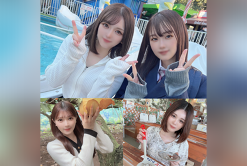 FC2-4616650 【 超人气少女系列 】 中出性爱大公开！ ！~ vol.58 ~ 素人