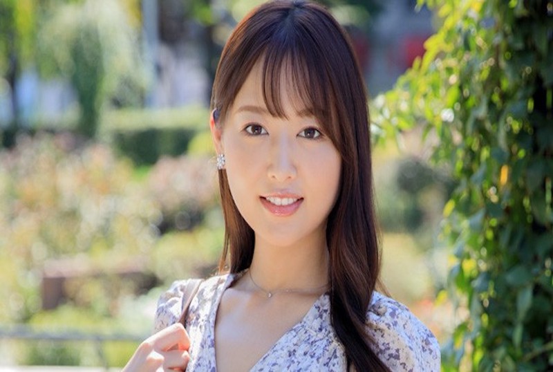 MYWIFE-1509 No 1509 羽月  小姐再会，舞妻名人俱乐部！ ！ 素人