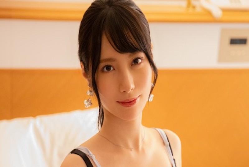 MYWIFE-1510 No 1510 日菜子 小姐再会，舞妻名人俱乐部！ ！ 素人