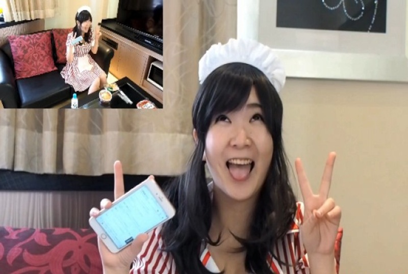 FC2-988540 一个透明、聪明、干净的G罩杯漂亮女孩，在变态游戏中不断高潮。我抽插到中出。 素人