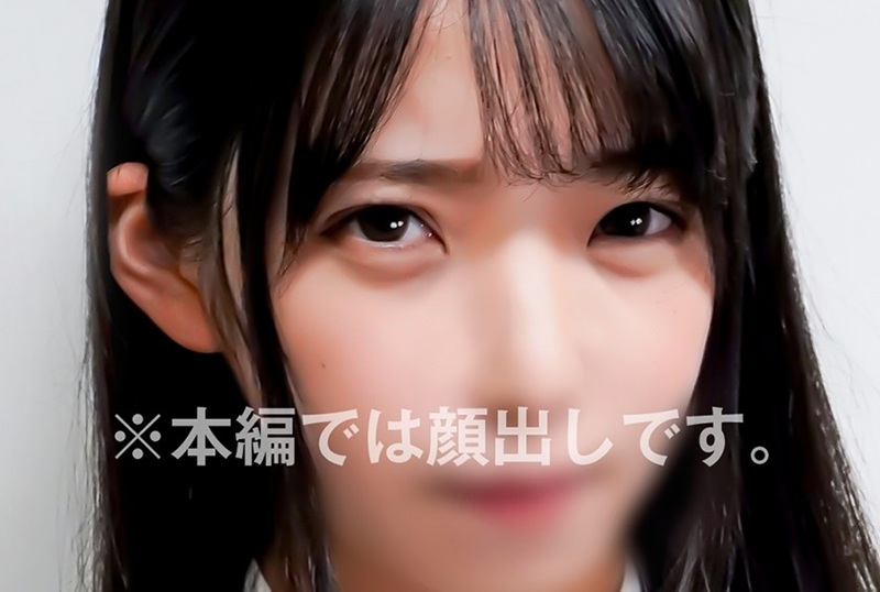 829ANYA-017 大学生22岁 债务者 17  一个慈善机构，致力于将需要帮助的妇女与想要帮助他人的丈夫进行匹配。 素人