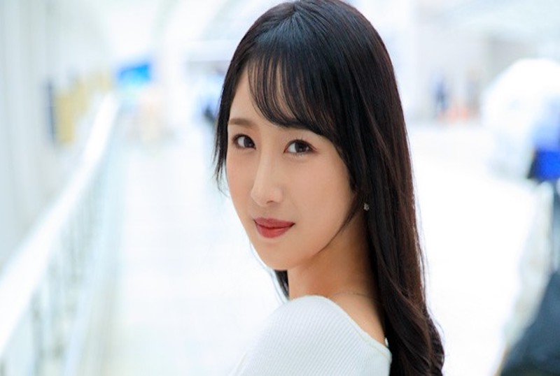 MYWIFE-1515 No 1515 小野坂  小姐再会，舞妻名人俱乐部！ ！ 素人