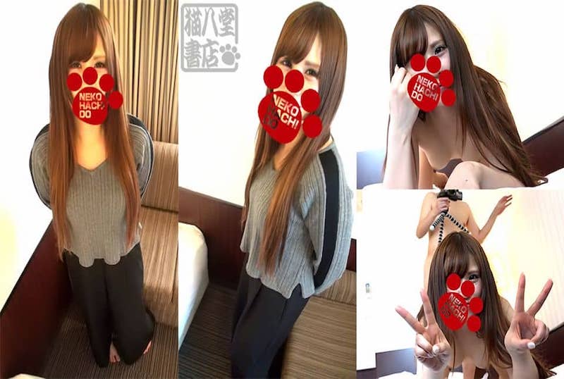 FC2-1067291 （个撮）与美丽的女孩型泡泡公主 ，进行最愉快的 性爱。 素人