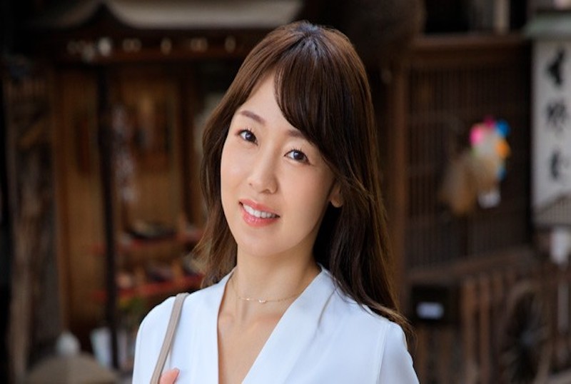 MYWIFE-1513 No 1513 白石  小姐再会，舞妻名人俱乐部！ ！ 素人