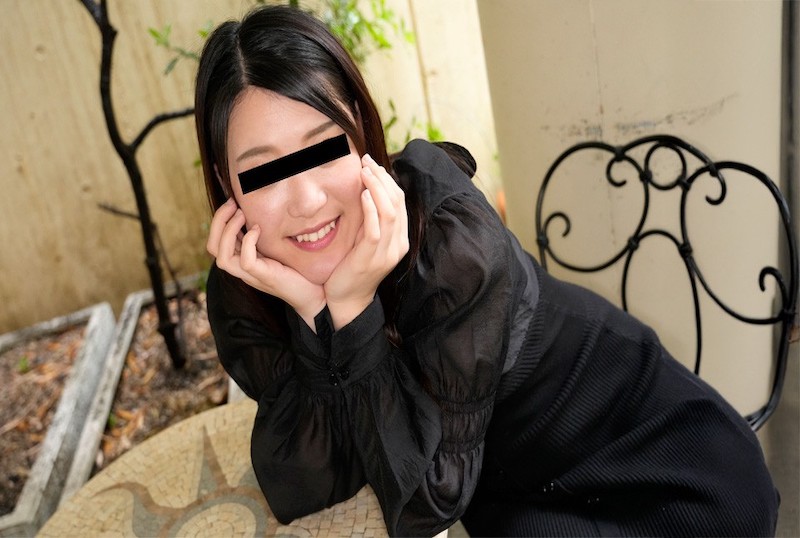 032925_01 美丽丰满小胸女人用嘴唇为您服务！中井绫音 中井绫音