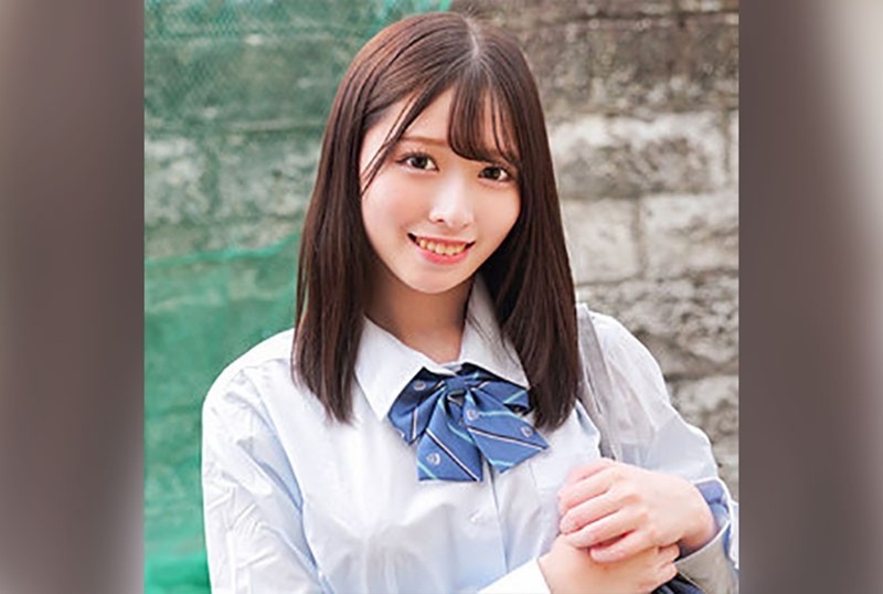 ORECZ-060 天生大胸，气质温柔的少女。她的母性本能被唤醒，当看到面前的处男时，她的阴部开始湿润。 素人